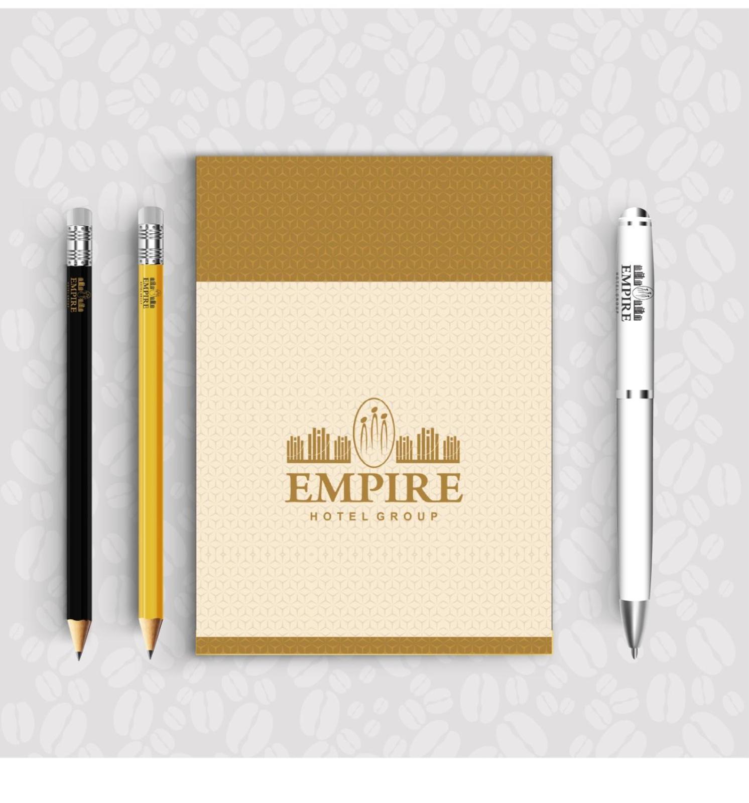 Отель The Singh Empire, Нью-Дели Экстерьер фото